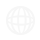 兴仁新闻中心